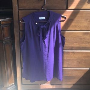 Calvin Klein Tank Top